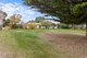 Photo - 212A Carngham-Trawalla Road, Carngham VIC 3351 - Image 23