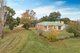 Photo - 212A Carngham-Trawalla Road, Carngham VIC 3351 - Image 24