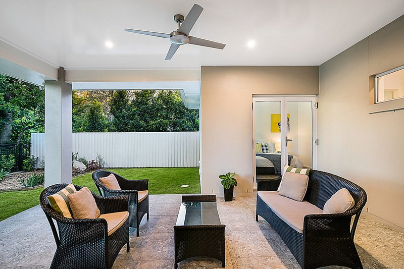 Photo - 2/12a Cottesloe Street, East Toowoomba QLD 4350 - Image 8