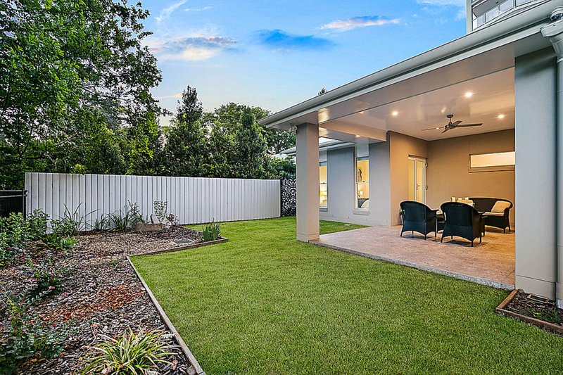 Photo - 2/12a Cottesloe Street, East Toowoomba QLD 4350 - Image 17