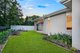 Photo - 2/12a Cottesloe Street, East Toowoomba QLD 4350 - Image 16