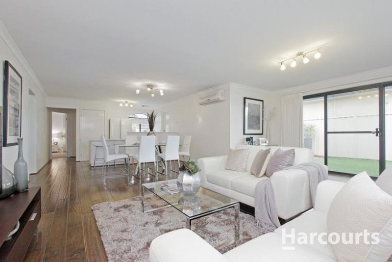 Photo - 212A Newborough Street, Karrinyup WA 6018 - Image 1