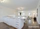 Photo - 212A Newborough Street, Karrinyup WA 6018 - Image 2
