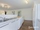 Photo - 212A Newborough Street, Karrinyup WA 6018 - Image 3