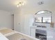Photo - 212A Newborough Street, Karrinyup WA 6018 - Image 5