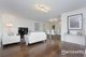 Photo - 212A Newborough Street, Karrinyup WA 6018 - Image 7