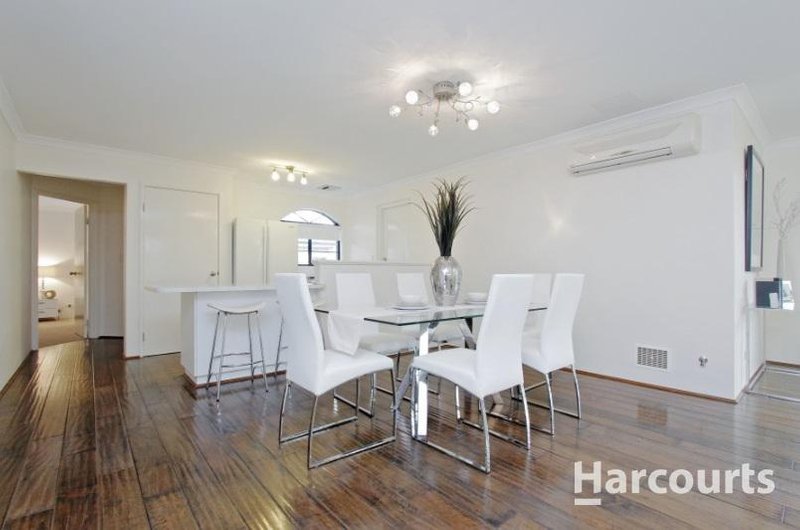 Photo - 212A Newborough Street, Karrinyup WA 6018 - Image 8