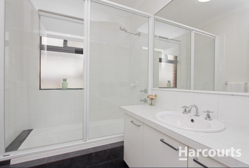 Photo - 212A Newborough Street, Karrinyup WA 6018 - Image 10