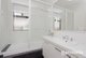 Photo - 212A Newborough Street, Karrinyup WA 6018 - Image 10