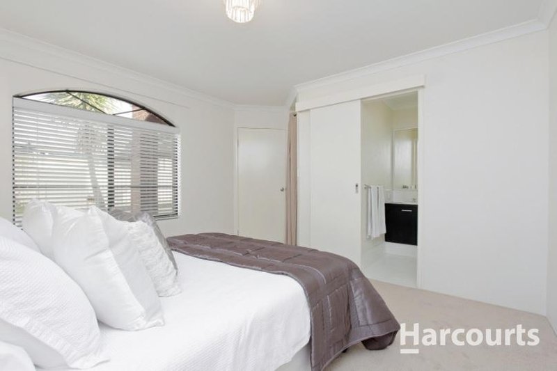 Photo - 212A Newborough Street, Karrinyup WA 6018 - Image 11