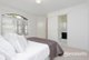 Photo - 212A Newborough Street, Karrinyup WA 6018 - Image 11