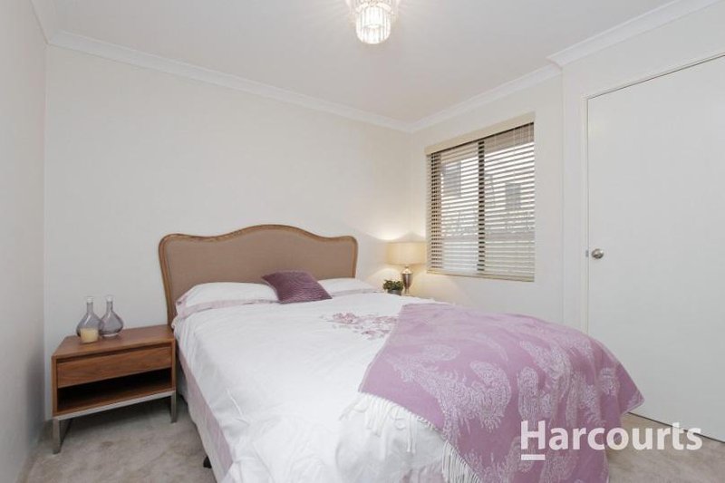 Photo - 212A Newborough Street, Karrinyup WA 6018 - Image 12