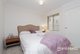 Photo - 212A Newborough Street, Karrinyup WA 6018 - Image 12