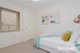 Photo - 212A Newborough Street, Karrinyup WA 6018 - Image 13