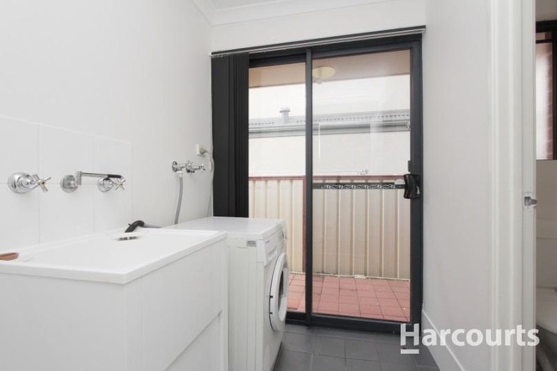 Photo - 212A Newborough Street, Karrinyup WA 6018 - Image 14