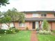 Photo - 2/12A North Street, Tuncurry NSW 2428 - Image 1