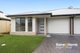 Photo - 212A Pacific Highway, Watanobbi NSW 2259 - Image 1