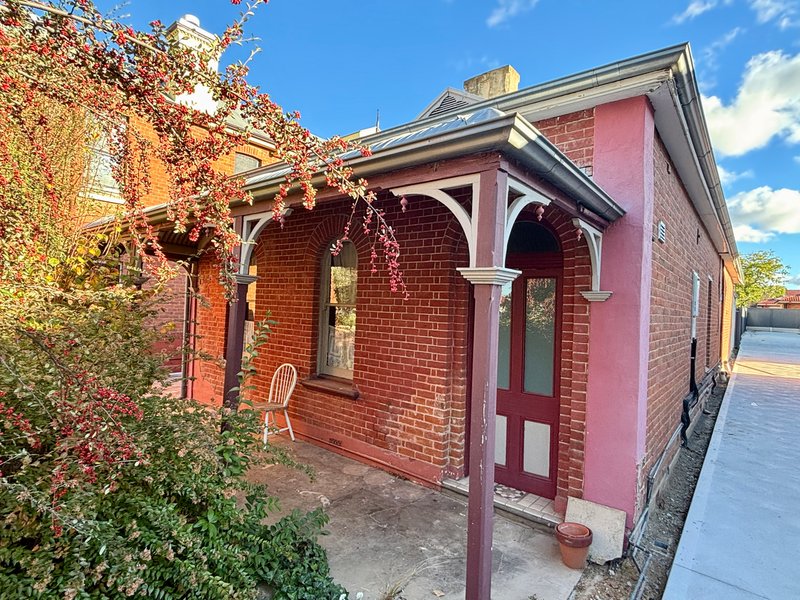 212a Russell Street, Bathurst NSW 2795