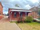 Photo - 212a Russell Street, Bathurst NSW 2795 - Image 8