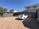 Photo - 212a Russell Street, Bathurst NSW 2795 - Image 10