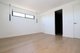 Photo - 212A William Street, Yagoona NSW 2199 - Image 6