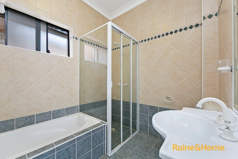 Photo - 21/2B Coleman Avenue, Carlingford NSW 2118 - Image 6