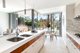 Photo - 21/2B Havilah Road, Lindfield NSW 2070 - Image 3