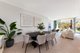 Photo - 21/2B Havilah Road, Lindfield NSW 2070 - Image 4