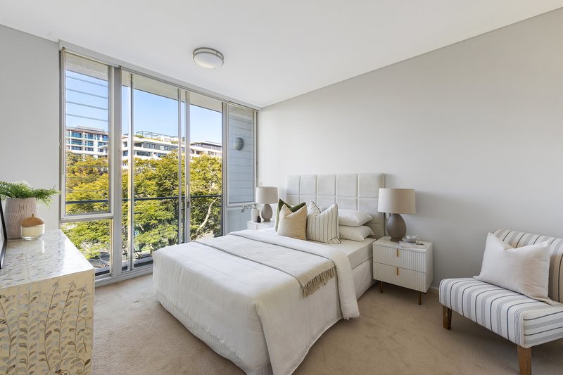 Photo - 21/2B Havilah Road, Lindfield NSW 2070 - Image 7