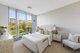 Photo - 21/2B Havilah Road, Lindfield NSW 2070 - Image 7