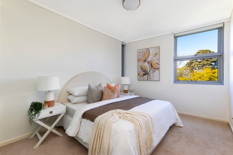 Photo - 21/2B Havilah Road, Lindfield NSW 2070 - Image 8