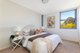 Photo - 21/2B Havilah Road, Lindfield NSW 2070 - Image 8