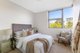 Photo - 21/2B Havilah Road, Lindfield NSW 2070 - Image 9
