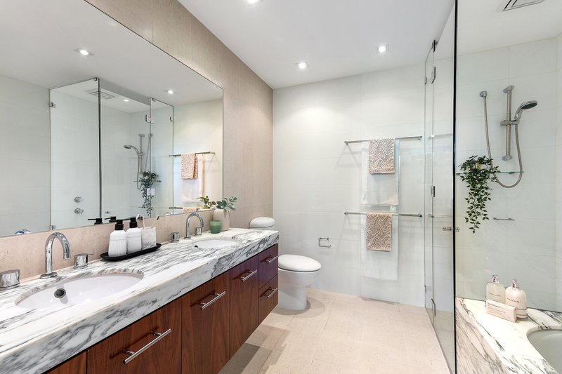 Photo - 21/2B Havilah Road, Lindfield NSW 2070 - Image 10