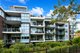 Photo - 21/2B Havilah Road, Lindfield NSW 2070 - Image 11