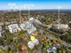 Photo - 21/2B Havilah Road, Lindfield NSW 2070 - Image 12