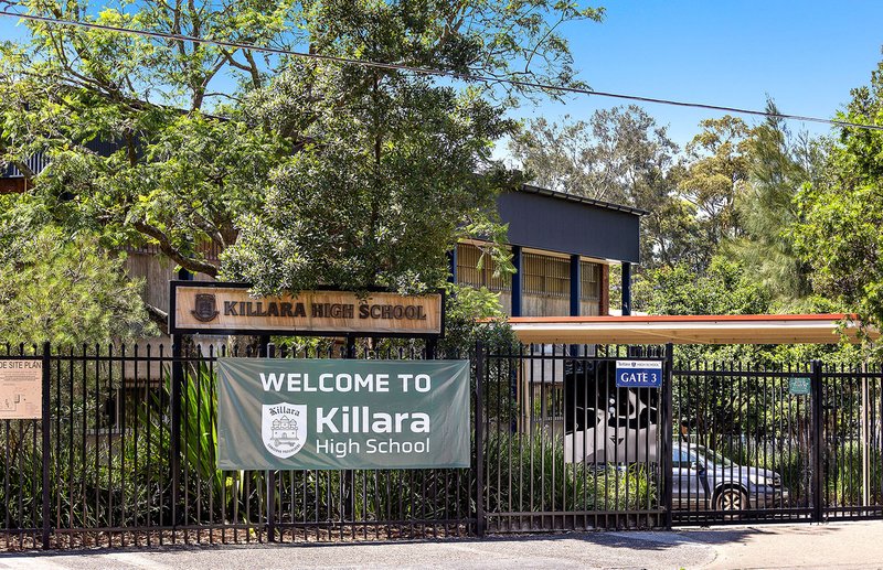 Photo - 21/2B Havilah Road, Lindfield NSW 2070 - Image 13