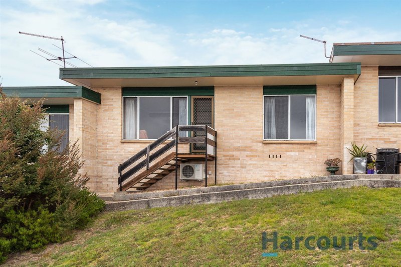 2/12B Kelvin Street, Penguin TAS 7316