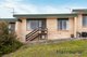 Photo - 2/12B Kelvin Street, Penguin TAS 7316 - Image 1