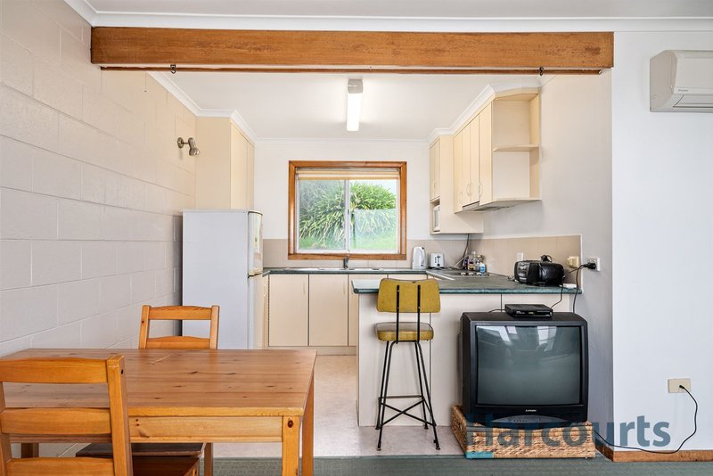 Photo - 2/12B Kelvin Street, Penguin TAS 7316 - Image 6