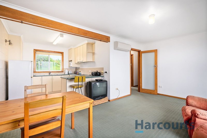 Photo - 2/12B Kelvin Street, Penguin TAS 7316 - Image 7