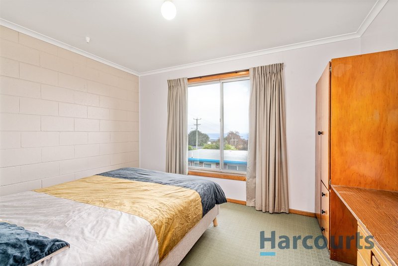 Photo - 2/12B Kelvin Street, Penguin TAS 7316 - Image 9