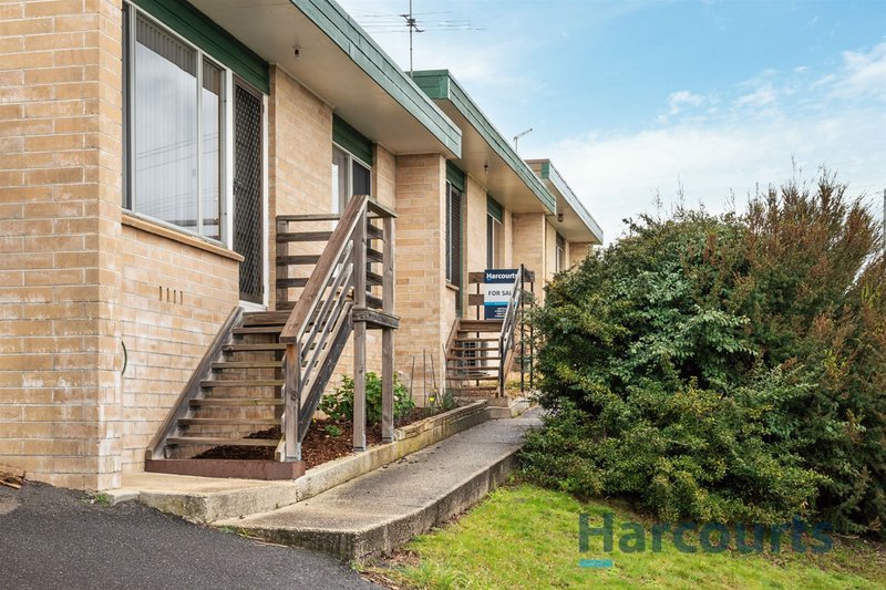 Photo - 2/12B Kelvin Street, Penguin TAS 7316 - Image 12