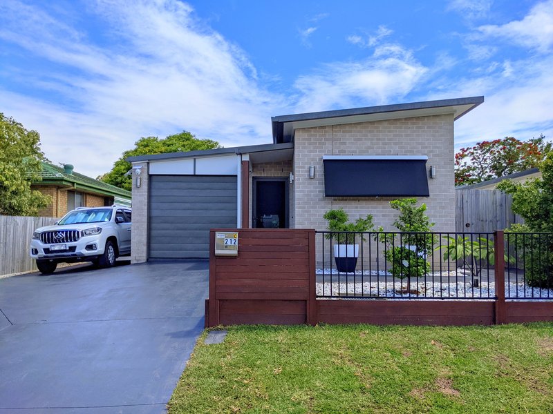 212C King St , Clontarf QLD 4019