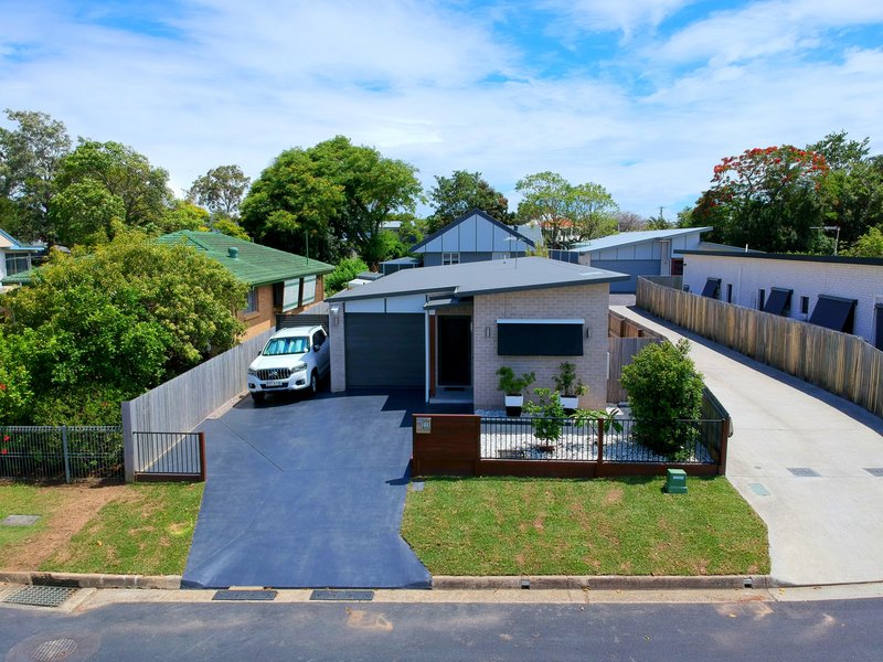 Photo - 212C King St , Clontarf QLD 4019 - Image 2