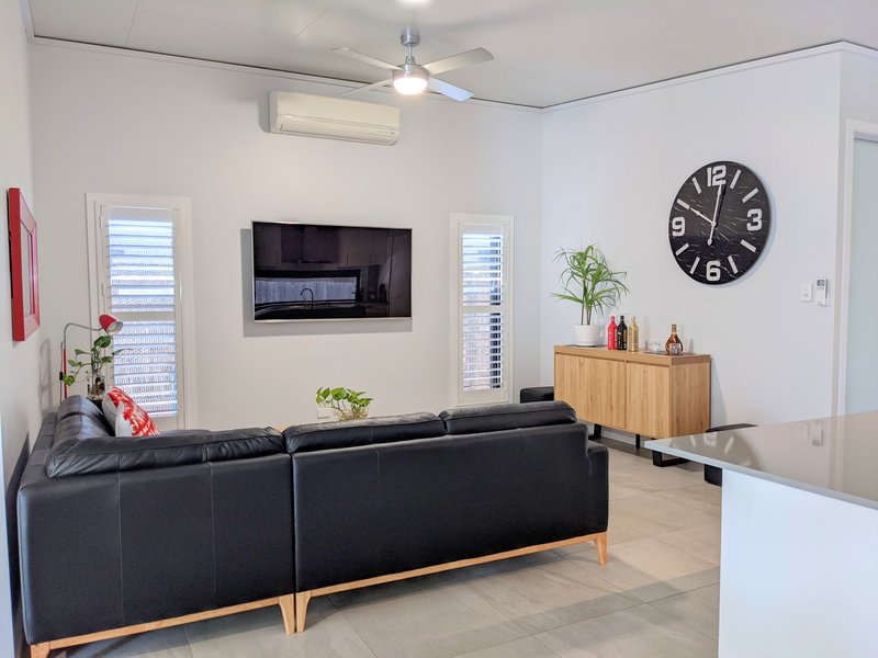 Photo - 212C King St , Clontarf QLD 4019 - Image 8