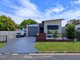 Photo - 212C King St , Clontarf QLD 4019 - Image 20