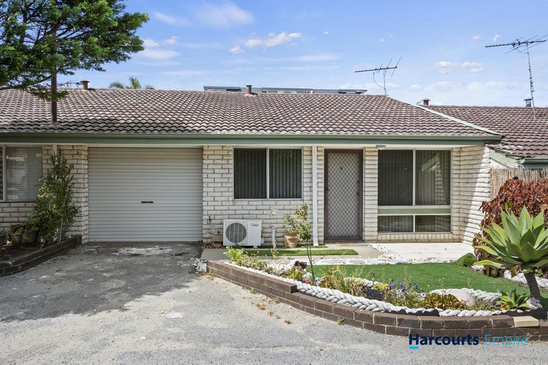 Photo - 2/13-15 Hastings Street, Scarborough WA 6019 - Image 2