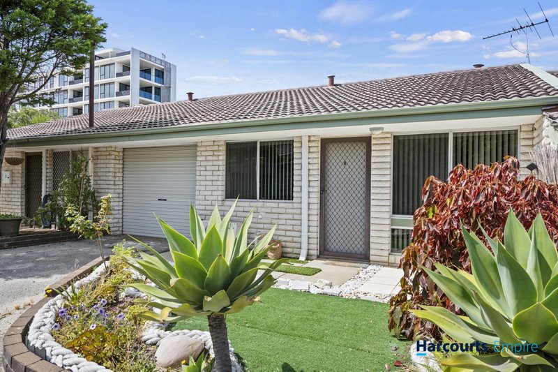 Photo - 2/13-15 Hastings Street, Scarborough WA 6019 - Image 3