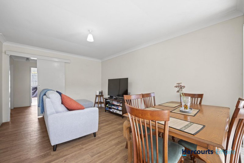 Photo - 2/13-15 Hastings Street, Scarborough WA 6019 - Image 4